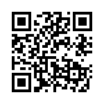 V150KR QRCode