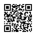 V150LA10CP QRCode