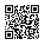 V150LA20A QRCode