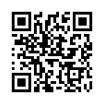 V150LA5 QRCode