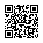 V150LA5PX1347 QRCode