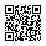 V150LC10A QRCode