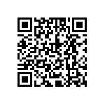 V150LC10CPX2855 QRCode