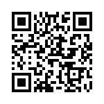 V150LC20CPX10 QRCode