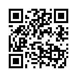 V150LC2P QRCode