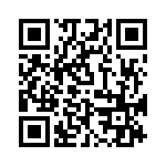 V150LS20AP QRCode