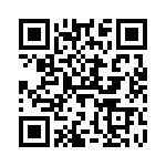 V150LS2PX2855 QRCode