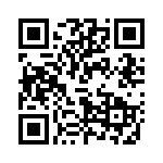 V150LS5P QRCode