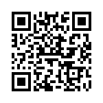 V150LS5PX2855 QRCode