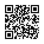 V150LT1 QRCode