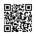 V150LT20BPX10 QRCode