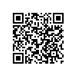 V150LT20CPX2855 QRCode