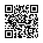 V150LT5PX2855 QRCode