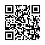 V150LU20APX10 QRCode