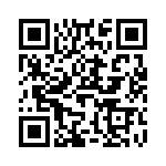 V150LU20CPX10 QRCode