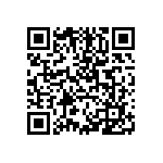 V150LU20CPX2855 QRCode