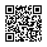 V150MA1A QRCode