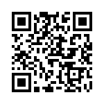 V150ZA05PX2855 QRCode