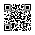 V150ZA4PX2855 QRCode