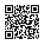 V150ZC8PX2855 QRCode