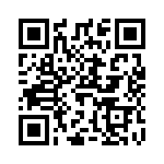 V150ZS05P QRCode