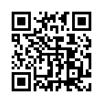 V150ZS1PX2855 QRCode