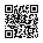 V150ZS8 QRCode