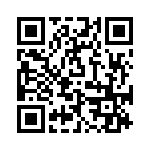 V150ZT05PX2855 QRCode