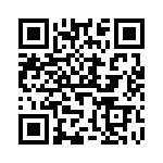 V150ZU8PX2855 QRCode