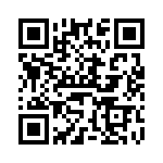 V15P45-M3-87A QRCode