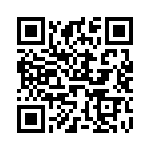 V15P45S-M3-87A QRCode