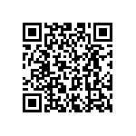 V15S05-EC015-K801 QRCode