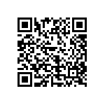 V15S05-EZ015-K04 QRCode