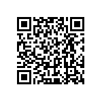 V15T16-CC100A05-K QRCode