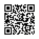 V15T16-CC200 QRCode