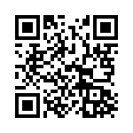 V164BN QRCode