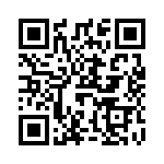 V175LA10A QRCode