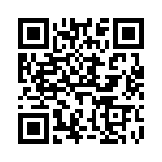 V175LC2PX2855 QRCode