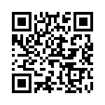 V175LS20CPX425 QRCode