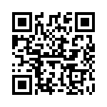 V175LS5CP QRCode