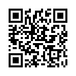 V175LT5 QRCode