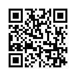 V175LT5CP QRCode