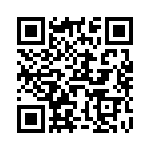 V175LTX2 QRCode