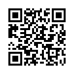 V175LU20CP QRCode