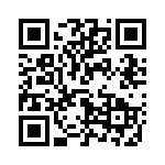 V175LU2P QRCode