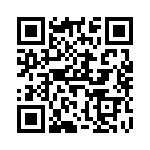 V180CH8T QRCode