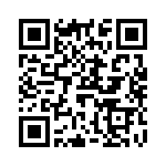 V180ZA10 QRCode