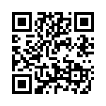 V180ZA5 QRCode