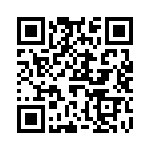 V180ZC10PX2855 QRCode