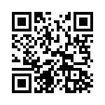 V180ZS10 QRCode